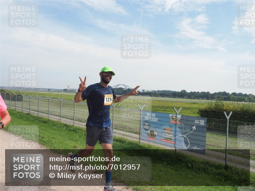 08.09.2024 - Airport Race Miley Keyser http://msf.ph/oto/7012957 08.09.2024 12:34:15 Laufen OLYMPUS, DIGITAL, CAMERA meine-sportfotos.de