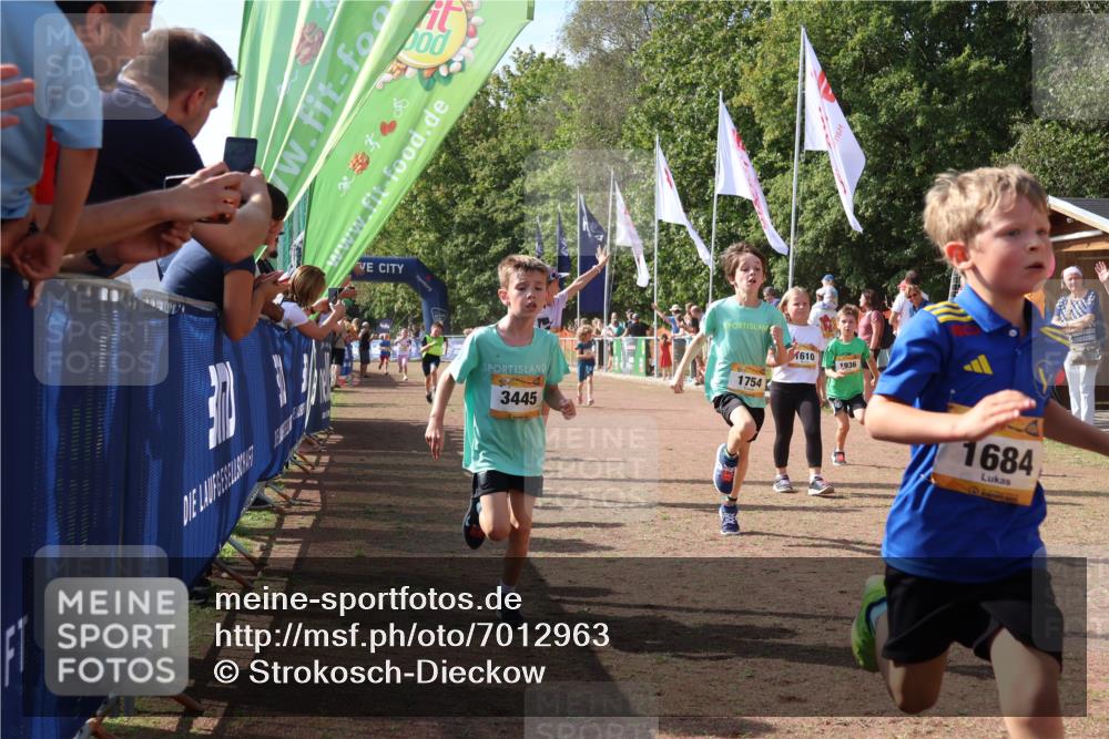 08.09.2024 - Airport Race Strokosch-Dieckow http://msf.ph/oto/7012963 08.09.2024 11:30:26 Ziel 1610, 1661, 1677, 1679, 1682, 1684, 1689, 1691, 1695, 1725, 1737, 1754, 1756, 1758, 1774, 1794, 1795, 1805, 1816, 1901, 1936, 3424, 3433, 3445, 3449 meine-sportfotos.de