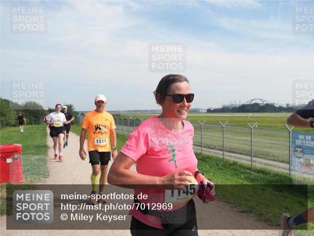 08.09.2024 - Airport Race Miley Keyser http://msf.ph/oto/7012969 08.09.2024 12:34:16 Laufen OLYMPUS, DIGITAL, CAMERA meine-sportfotos.de