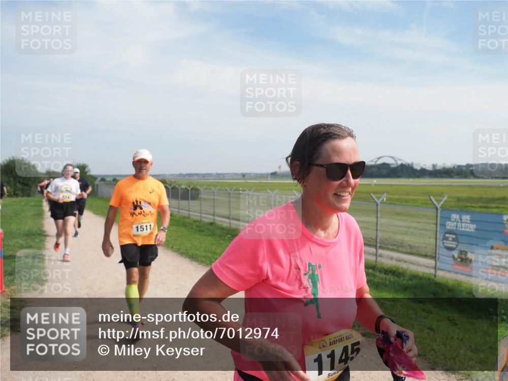 08.09.2024 - Airport Race Miley Keyser http://msf.ph/oto/7012974 08.09.2024 12:34:16 Laufen OLYMPUS, DIGITAL, CAMERA meine-sportfotos.de