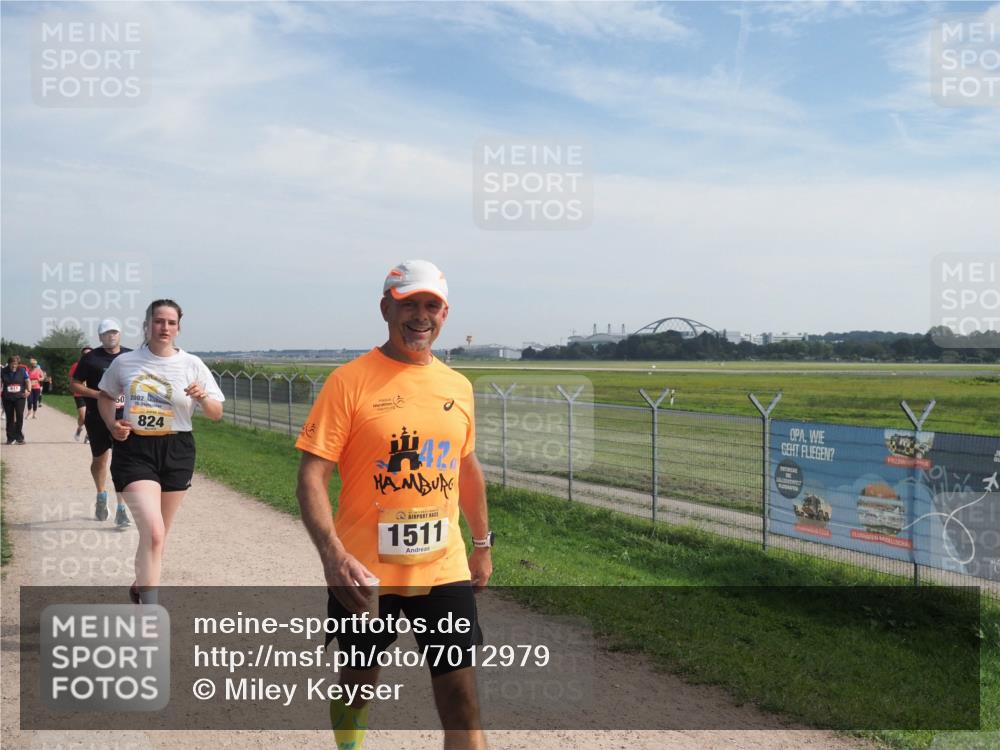 08.09.2024 - Airport Race Miley Keyser http://msf.ph/oto/7012979 08.09.2024 12:34:18 Laufen OLYMPUS, DIGITAL, CAMERA meine-sportfotos.de
