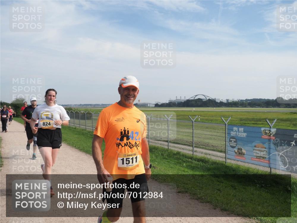 08.09.2024 - Airport Race Miley Keyser http://msf.ph/oto/7012984 08.09.2024 12:34:18 Laufen OLYMPUS, DIGITAL, CAMERA meine-sportfotos.de
