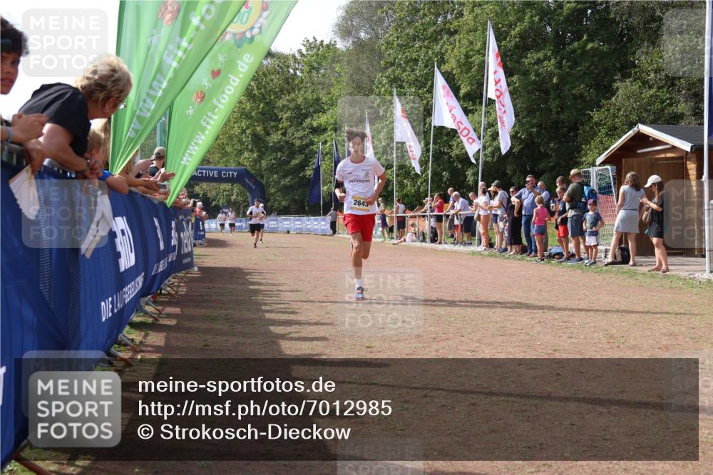 08.09.2024 - Airport Race Strokosch-Dieckow http://msf.ph/oto/7012985 08.09.2024 12:05:03 Ziel 2643, 2862 meine-sportfotos.de