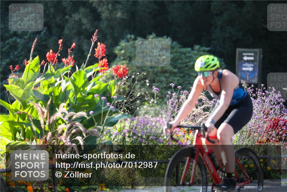 08.09.2024 - Stadtparktriathlon Zöllner http://msf.ph/oto/7012987 08.09.2024 09:12:35 Radfahren 68, 82, 88, 104, 132, 150, 157 meine-sportfotos.de