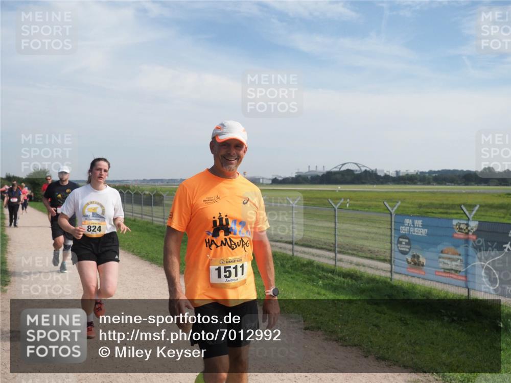 08.09.2024 - Airport Race Miley Keyser http://msf.ph/oto/7012992 08.09.2024 12:34:18 Laufen OLYMPUS, DIGITAL, CAMERA meine-sportfotos.de