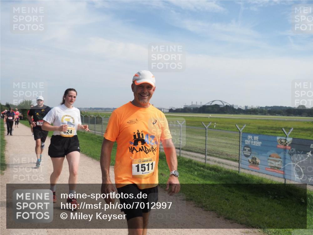 08.09.2024 - Airport Race Miley Keyser http://msf.ph/oto/7012997 08.09.2024 12:34:18 Laufen OLYMPUS, DIGITAL, CAMERA meine-sportfotos.de