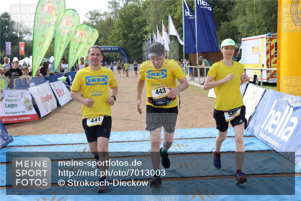 08.09.2024 - Airport Race Strokosch-Dieckow http://msf.ph/oto/7013003 08.09.2024 13:00:51 Ziel 203, 441, 443, 552, 895, 1276, 3055 meine-sportfotos.de