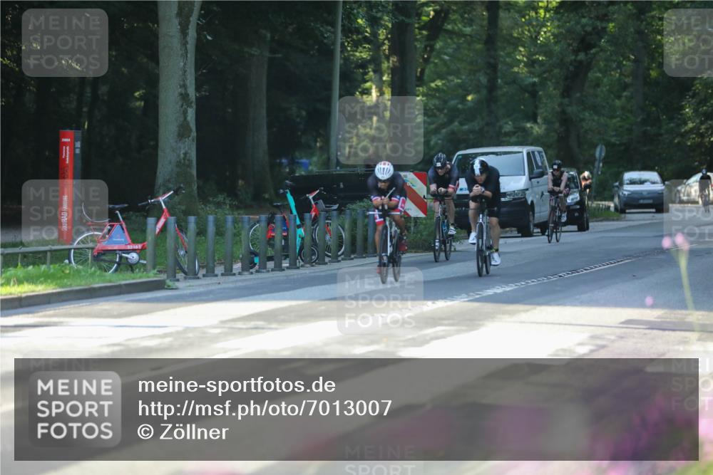 08.09.2024 - Stadtparktriathlon Zöllner http://msf.ph/oto/7013007 08.09.2024 09:12:42 Radfahren 19, 68, 82, 88, 156, 171 meine-sportfotos.de