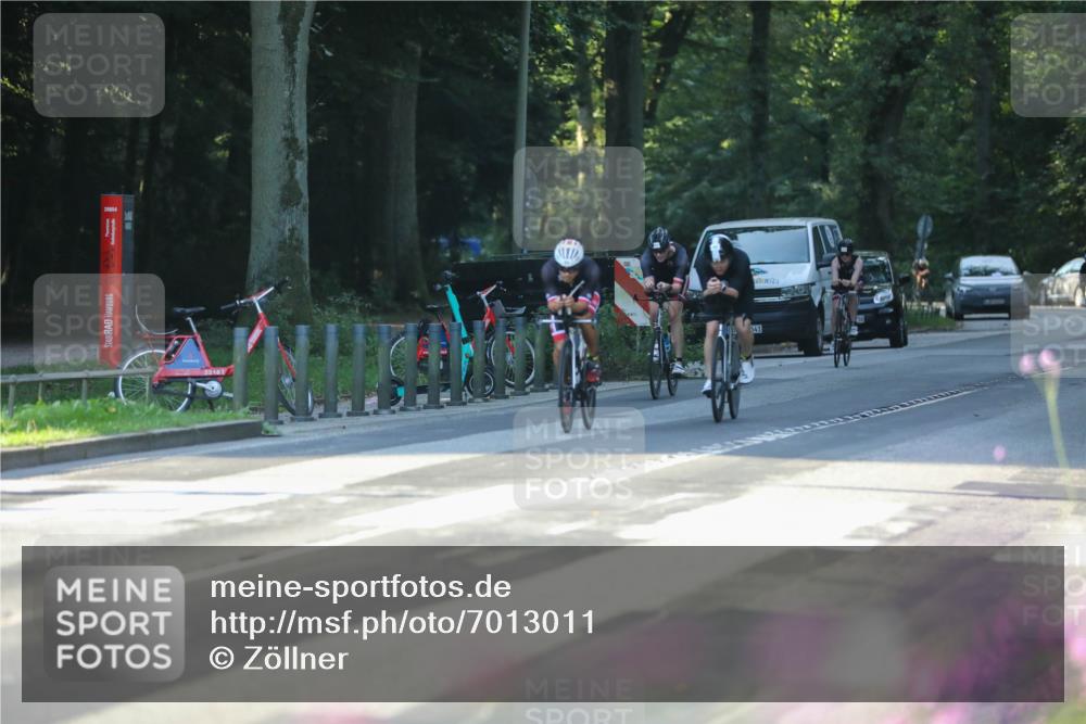 08.09.2024 - Stadtparktriathlon Zöllner http://msf.ph/oto/7013011 08.09.2024 09:12:42 Radfahren 19, 68, 82, 88, 156, 171 meine-sportfotos.de