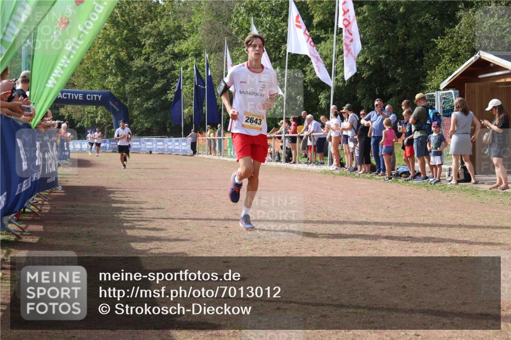 08.09.2024 - Airport Race Strokosch-Dieckow http://msf.ph/oto/7013012 08.09.2024 12:05:03 Ziel 2643, 2862 meine-sportfotos.de