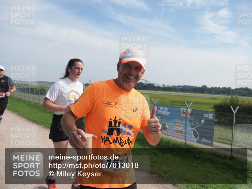 08.09.2024 - Airport Race Miley Keyser http://msf.ph/oto/7013018 08.09.2024 12:34:19 Laufen OLYMPUS, DIGITAL, CAMERA meine-sportfotos.de