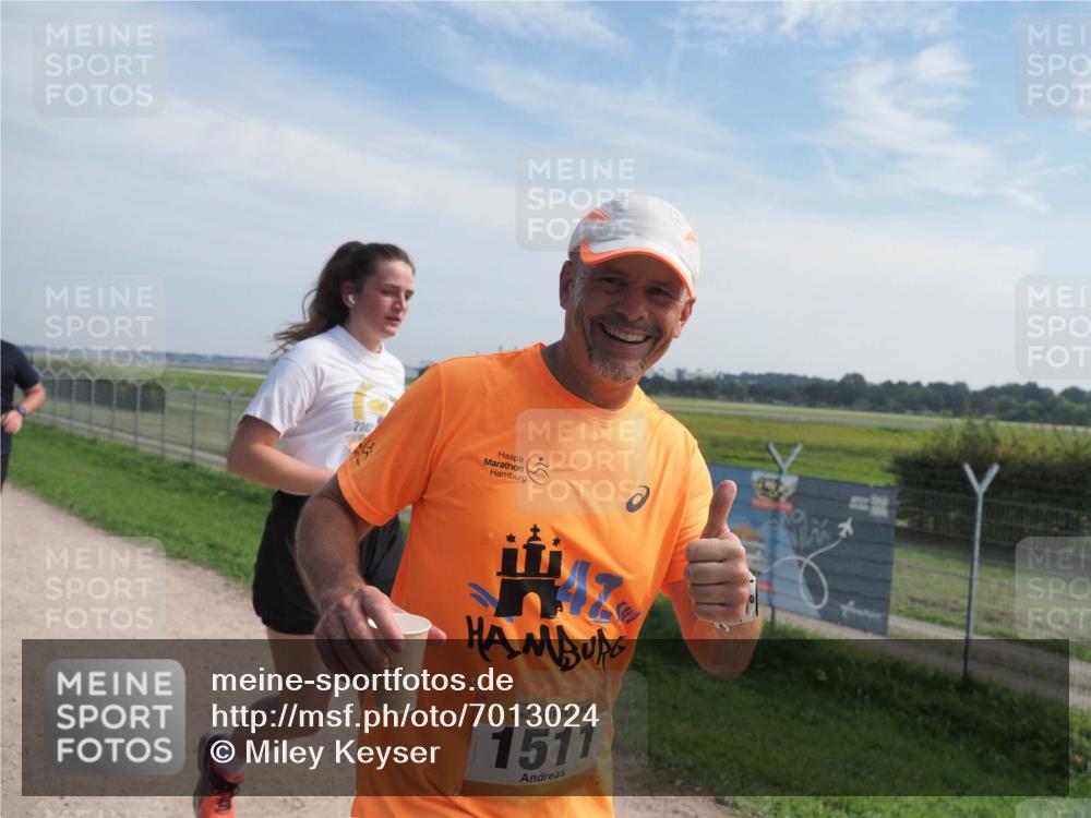 08.09.2024 - Airport Race Miley Keyser http://msf.ph/oto/7013024 08.09.2024 12:34:19 Laufen OLYMPUS, DIGITAL, CAMERA meine-sportfotos.de