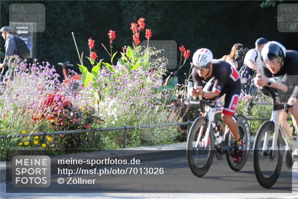 08.09.2024 - Stadtparktriathlon Zöllner http://msf.ph/oto/7013026 08.09.2024 09:12:44 Radfahren 19, 68, 82, 88, 156, 171 meine-sportfotos.de