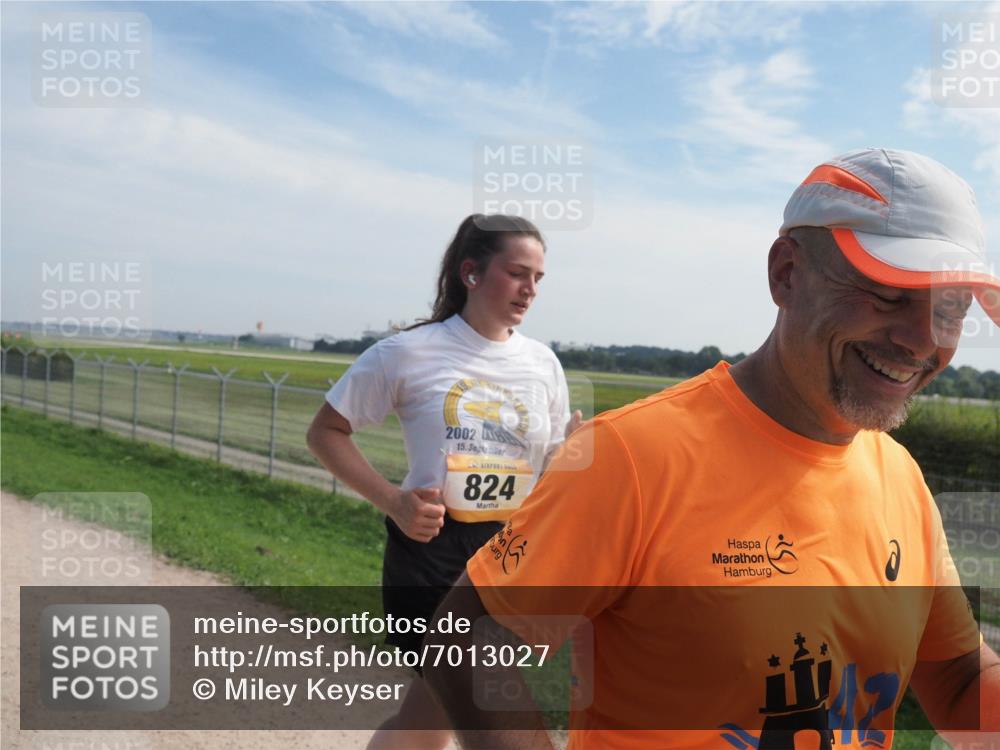 08.09.2024 - Airport Race Miley Keyser http://msf.ph/oto/7013027 08.09.2024 12:34:19 Laufen OLYMPUS, DIGITAL, CAMERA meine-sportfotos.de