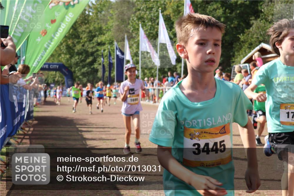 08.09.2024 - Airport Race Strokosch-Dieckow http://msf.ph/oto/7013031 08.09.2024 11:30:27 Ziel 1610, 1661, 1677, 1679, 1682, 1684, 1689, 1691, 1695, 1725, 1737, 1754, 1756, 1758, 1774, 1794, 1795, 1805, 1816, 1901, 1936, 3424, 3433, 3445, 3449 meine-sportfotos.de