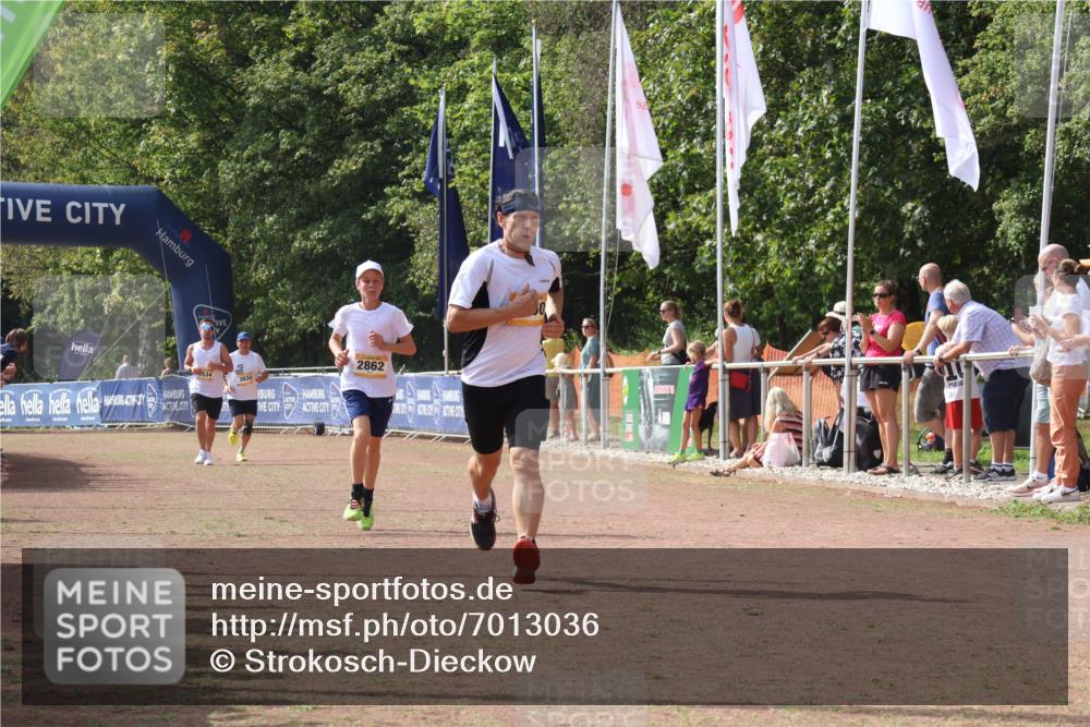 08.09.2024 - Airport Race Strokosch-Dieckow http://msf.ph/oto/7013036 08.09.2024 12:05:07 Ziel 2862 meine-sportfotos.de