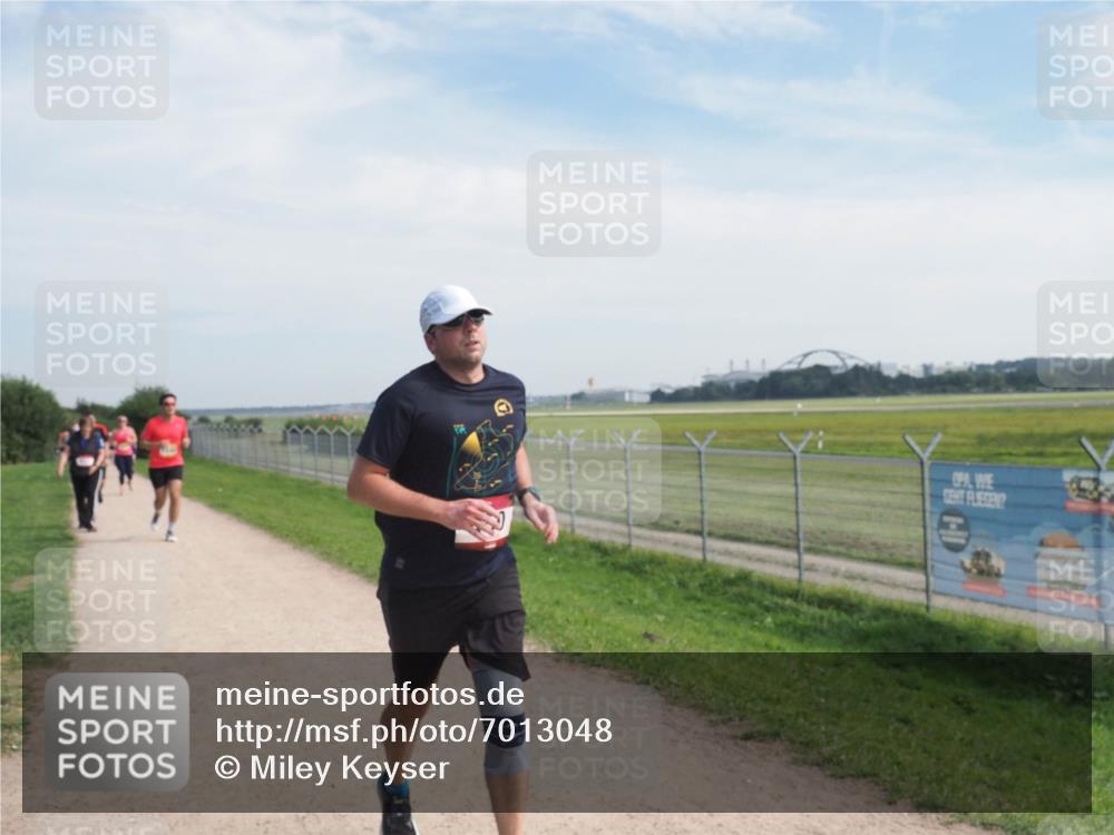08.09.2024 - Airport Race Miley Keyser http://msf.ph/oto/7013048 08.09.2024 12:34:20 Laufen OLYMPUS, DIGITAL, CAMERA meine-sportfotos.de
