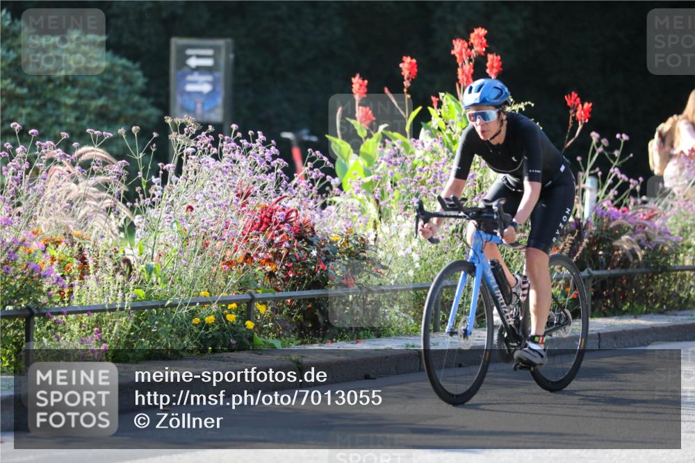 08.09.2024 - Stadtparktriathlon Zöllner http://msf.ph/oto/7013055 08.09.2024 09:12:53 Radfahren 19, 58, 86, 156, 180 meine-sportfotos.de