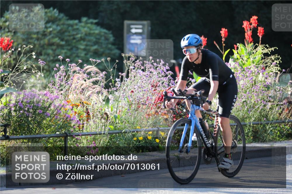 08.09.2024 - Stadtparktriathlon Zöllner http://msf.ph/oto/7013061 08.09.2024 09:12:53 Radfahren 19, 58, 86, 156, 180 meine-sportfotos.de