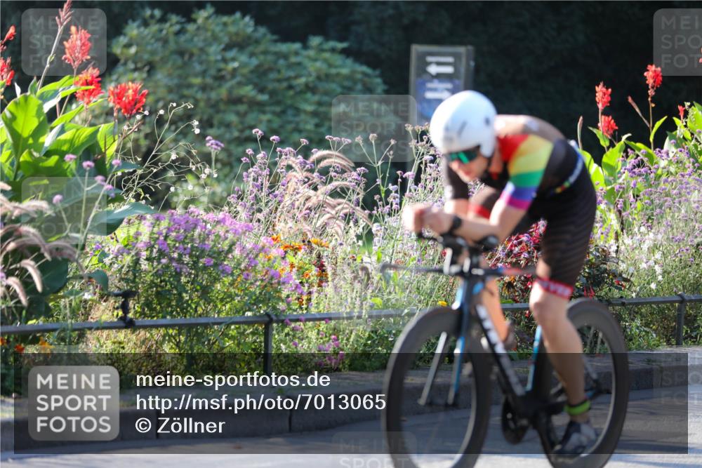 08.09.2024 - Stadtparktriathlon Zöllner http://msf.ph/oto/7013065 08.09.2024 09:12:54 Radfahren 19, 58, 86, 156, 180 meine-sportfotos.de