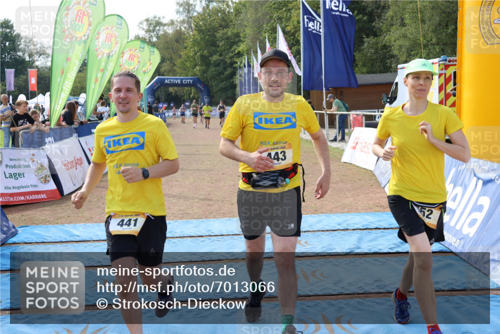 08.09.2024 - Airport Race Strokosch-Dieckow http://msf.ph/oto/7013066 08.09.2024 13:00:52 Ziel 203, 441, 443, 552, 895, 3055 meine-sportfotos.de