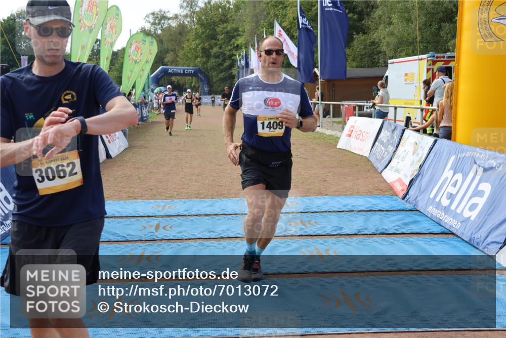 08.09.2024 - Airport Race Strokosch-Dieckow http://msf.ph/oto/7013072 08.09.2024 12:37:11 Ziel 106, 107, 154, 575, 771, 1409, 3001, 3062, 3084 meine-sportfotos.de