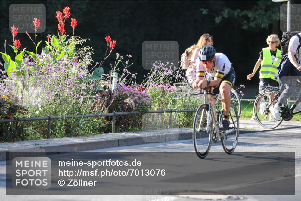 08.09.2024 - Stadtparktriathlon Zöllner http://msf.ph/oto/7013076 08.09.2024 09:12:56 Radfahren 19, 58, 86, 156, 180 meine-sportfotos.de
