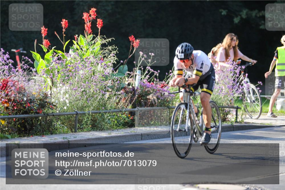 08.09.2024 - Stadtparktriathlon Zöllner http://msf.ph/oto/7013079 08.09.2024 09:12:56 Radfahren 19, 58, 86, 156, 180 meine-sportfotos.de