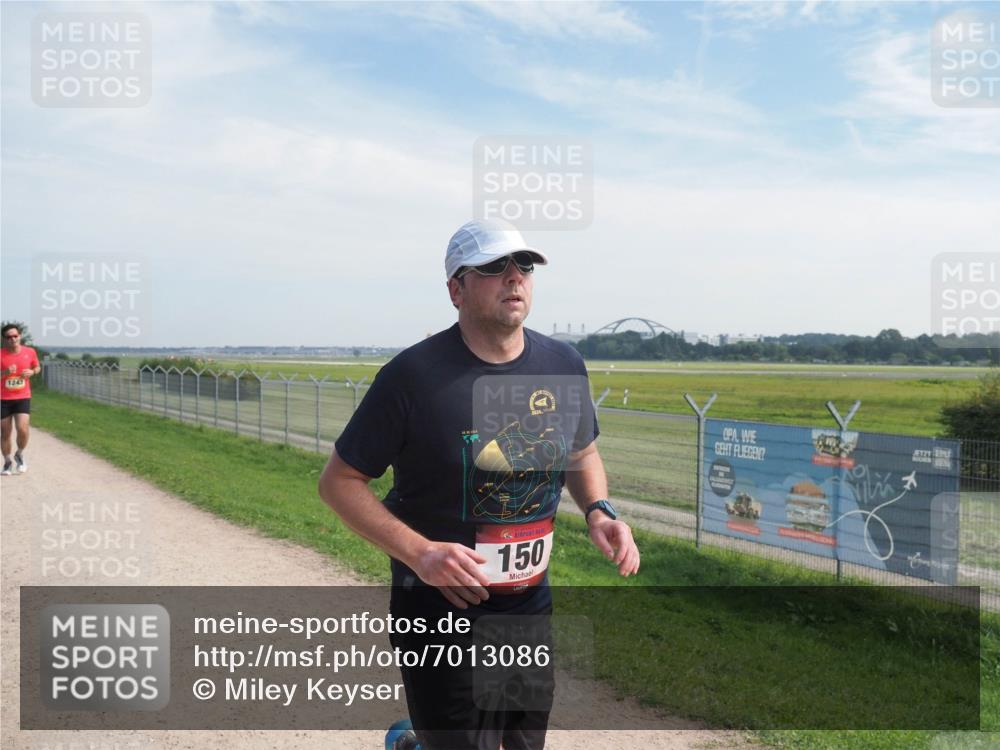 08.09.2024 - Airport Race Miley Keyser http://msf.ph/oto/7013086 08.09.2024 12:34:20 Laufen OLYMPUS, DIGITAL, CAMERA meine-sportfotos.de