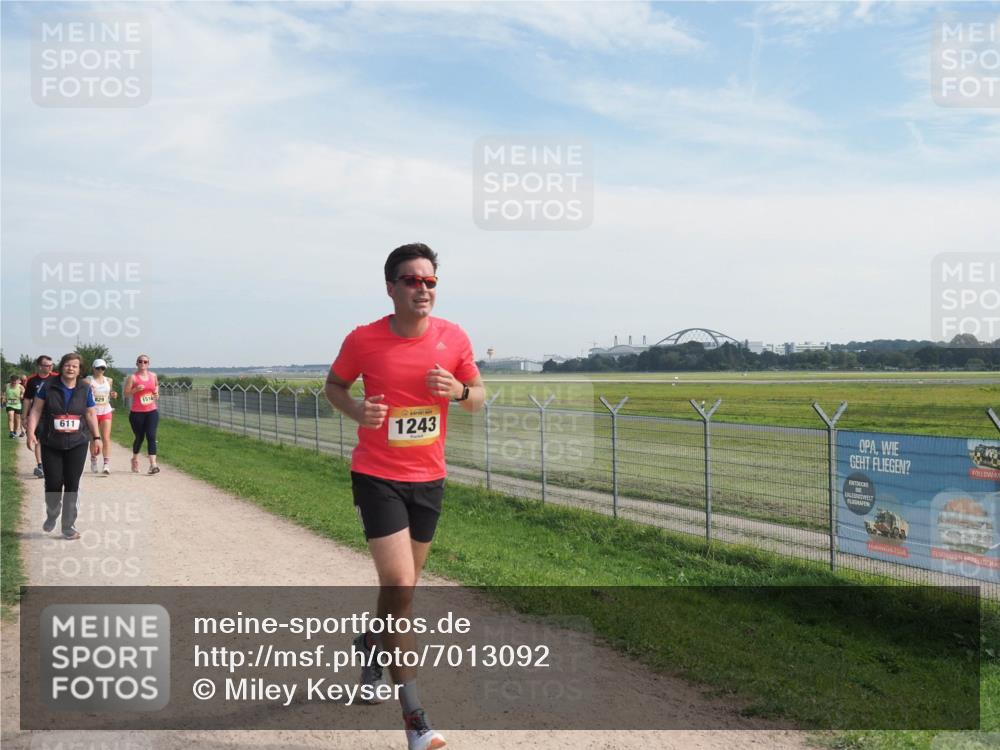 08.09.2024 - Airport Race Miley Keyser http://msf.ph/oto/7013092 08.09.2024 12:34:24 Laufen OLYMPUS, DIGITAL, CAMERA meine-sportfotos.de