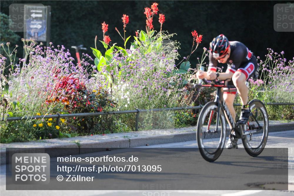 08.09.2024 - Stadtparktriathlon Zöllner http://msf.ph/oto/7013095 08.09.2024 09:13:01 Radfahren 86, 180 meine-sportfotos.de