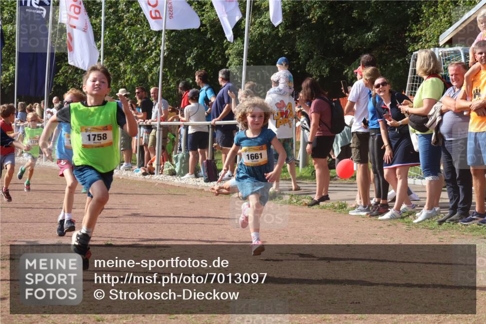 08.09.2024 - Airport Race Strokosch-Dieckow http://msf.ph/oto/7013097 08.09.2024 11:30:29 Ziel 1610, 1661, 1679, 1689, 1691, 1695, 1725, 1737, 1754, 1756, 1758, 1774, 1794, 1795, 1901, 1936, 3433 meine-sportfotos.de