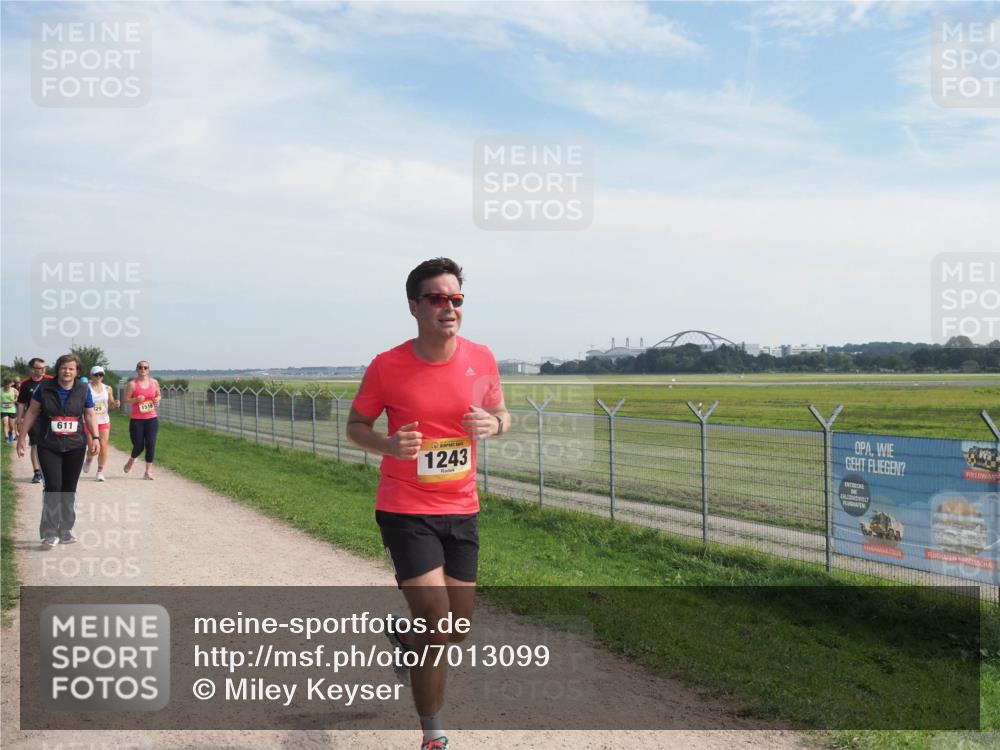 08.09.2024 - Airport Race Miley Keyser http://msf.ph/oto/7013099 08.09.2024 12:34:24 Laufen OLYMPUS, DIGITAL, CAMERA meine-sportfotos.de