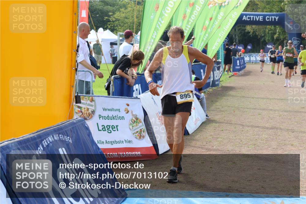 08.09.2024 - Airport Race Strokosch-Dieckow http://msf.ph/oto/7013102 08.09.2024 13:00:56 Ziel 279, 441, 443, 552, 895 meine-sportfotos.de