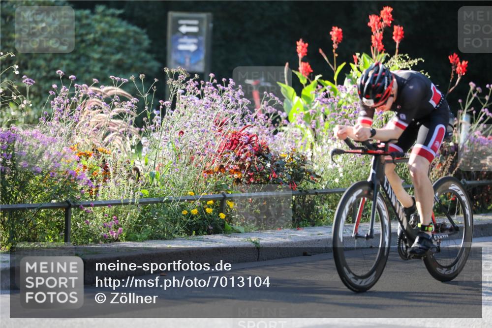 08.09.2024 - Stadtparktriathlon Zöllner http://msf.ph/oto/7013104 08.09.2024 09:13:01 Radfahren 86, 180 meine-sportfotos.de