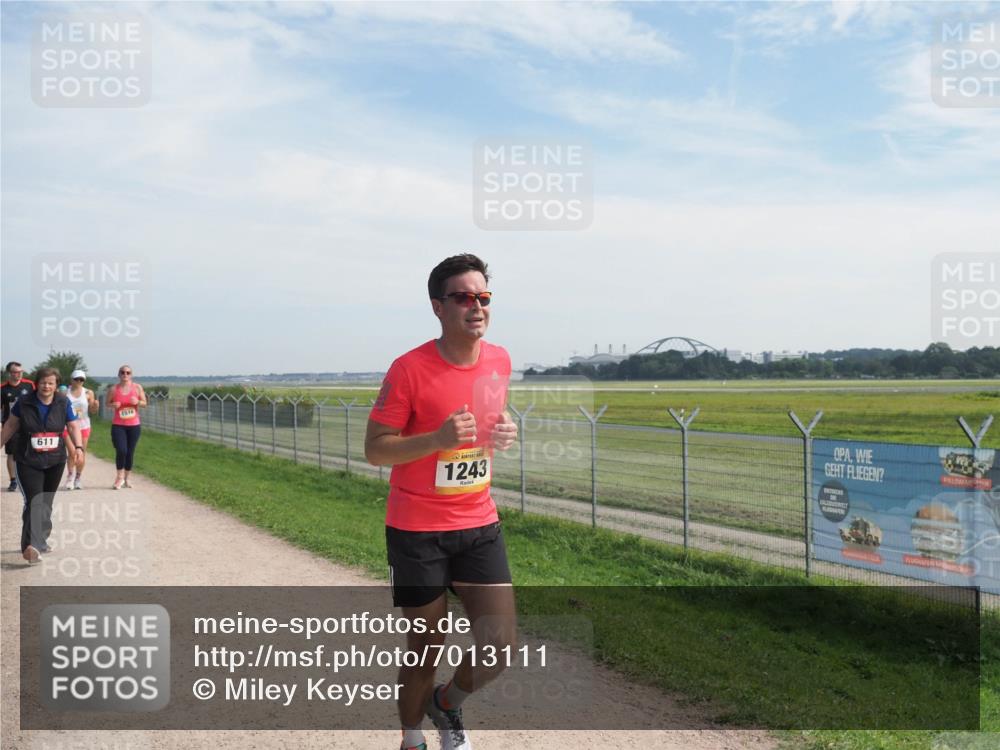 08.09.2024 - Airport Race Miley Keyser http://msf.ph/oto/7013111 08.09.2024 12:34:24 Laufen OLYMPUS, DIGITAL, CAMERA meine-sportfotos.de