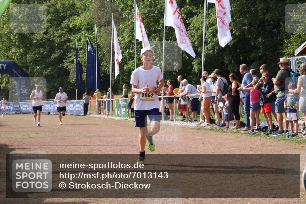 08.09.2024 - Airport Race Strokosch-Dieckow http://msf.ph/oto/7013143 08.09.2024 12:05:10 Ziel 2534, 2753, 2862, 3034 meine-sportfotos.de