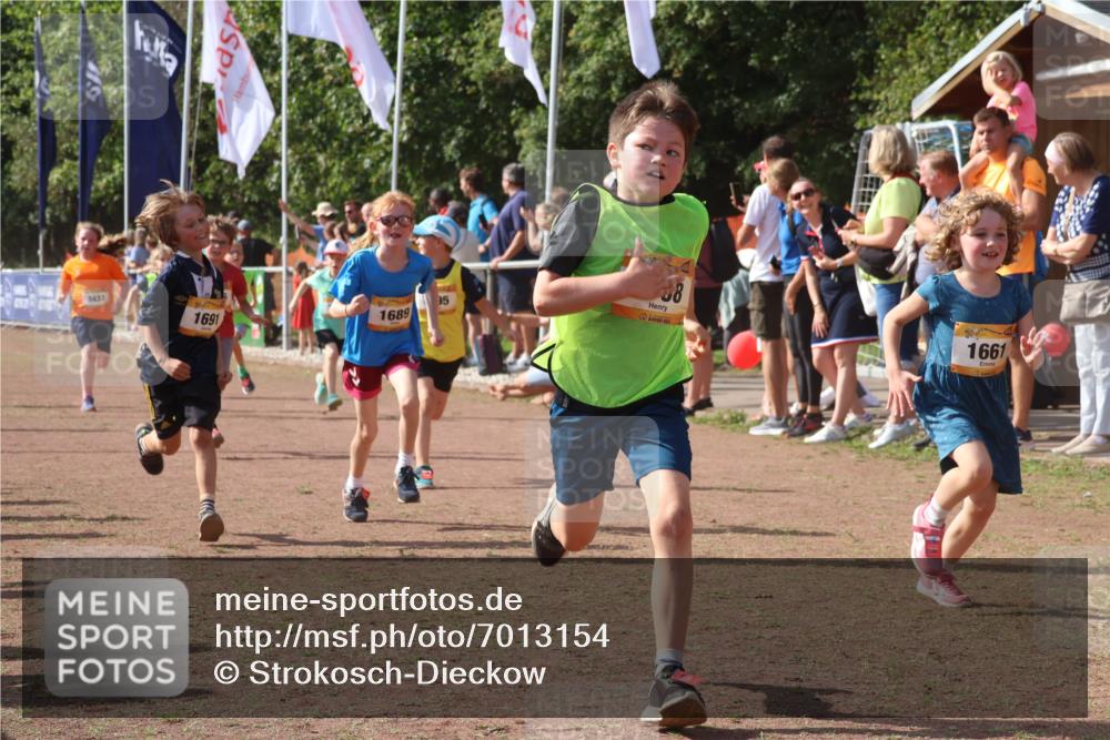 08.09.2024 - Airport Race Strokosch-Dieckow http://msf.ph/oto/7013154 08.09.2024 11:30:30 Ziel 1610, 1661, 1663, 1679, 1689, 1691, 1695, 1725, 1737, 1756, 1758, 1774, 1794, 1795, 1901, 1936, 3433 meine-sportfotos.de