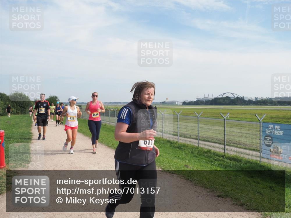 08.09.2024 - Airport Race Miley Keyser http://msf.ph/oto/7013157 08.09.2024 12:34:27 Laufen OLYMPUS, DIGITAL, CAMERA meine-sportfotos.de