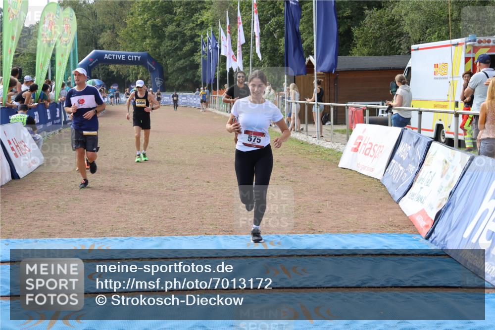 08.09.2024 - Airport Race Strokosch-Dieckow http://msf.ph/oto/7013172 08.09.2024 12:37:14 Ziel 106, 107, 154, 575, 771, 1409, 3001, 3062, 3084 meine-sportfotos.de