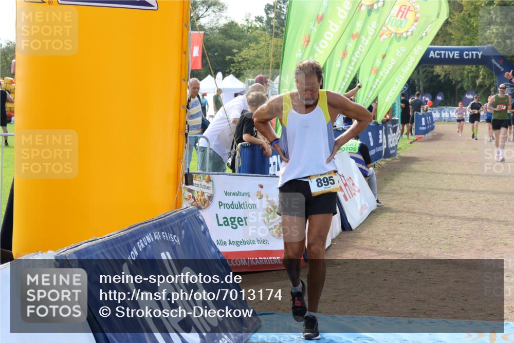 08.09.2024 - Airport Race Strokosch-Dieckow http://msf.ph/oto/7013174 08.09.2024 13:00:58 Ziel 279, 441, 443, 552, 895 meine-sportfotos.de