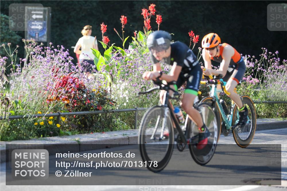 08.09.2024 - Stadtparktriathlon Zöllner http://msf.ph/oto/7013178 08.09.2024 09:13:27 Radfahren 1, 5, 49, 59, 92, 106, 122, 165, 175 meine-sportfotos.de
