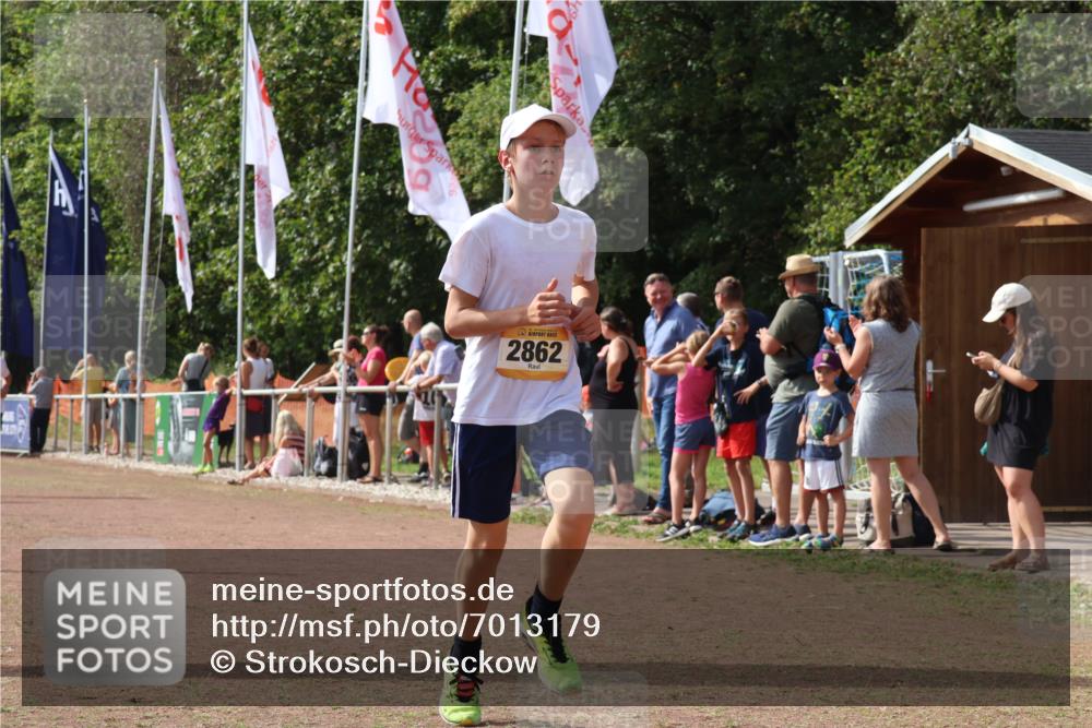 08.09.2024 - Airport Race Strokosch-Dieckow http://msf.ph/oto/7013179 08.09.2024 12:05:11 Ziel 2534, 2753, 2862, 3034 meine-sportfotos.de