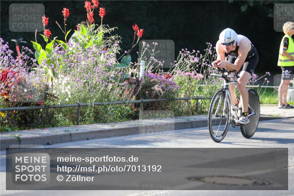 08.09.2024 - Stadtparktriathlon Zöllner http://msf.ph/oto/7013192 08.09.2024 09:13:28 Radfahren 1, 5, 49, 59, 92, 106, 122, 165 meine-sportfotos.de