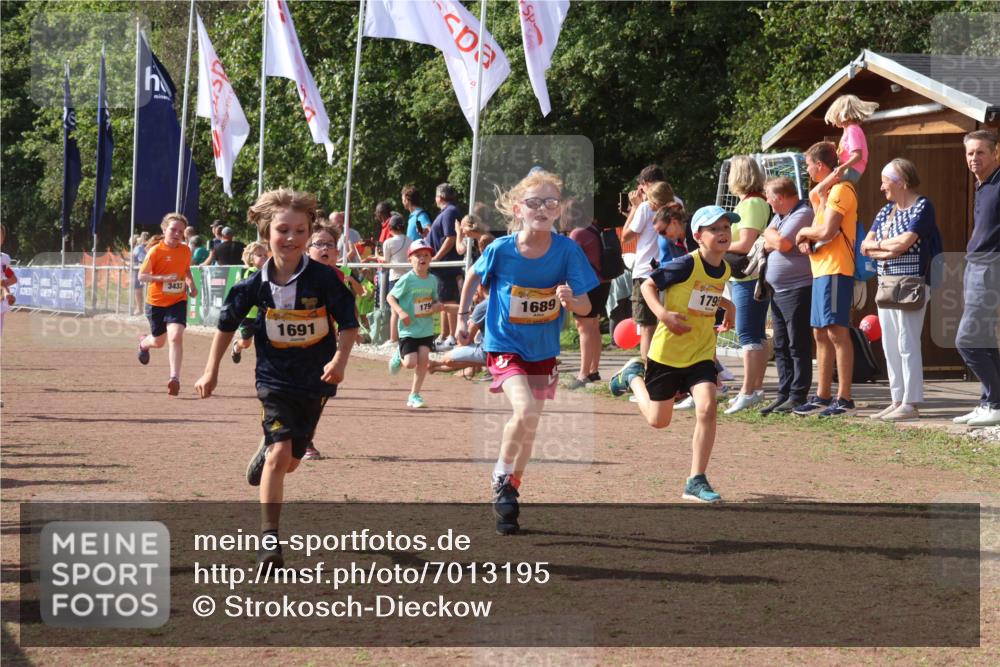 08.09.2024 - Airport Race Strokosch-Dieckow http://msf.ph/oto/7013195 08.09.2024 11:30:31 Ziel 1610, 1661, 1663, 1679, 1689, 1691, 1725, 1737, 1756, 1758, 1774, 1794, 1795, 1901, 3433 meine-sportfotos.de