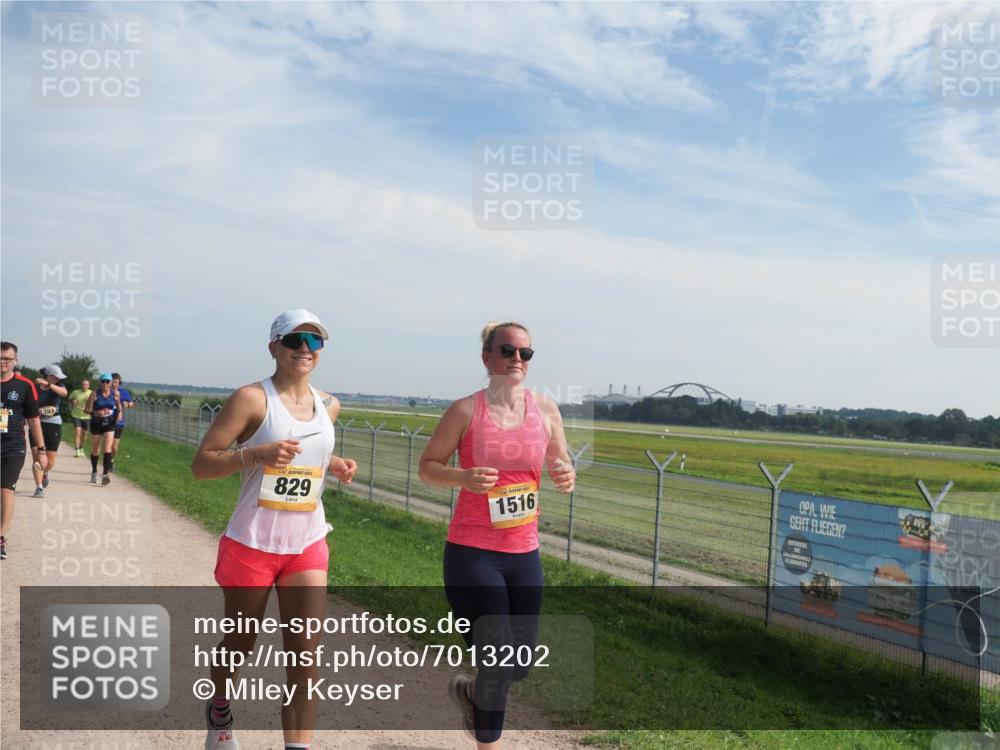 08.09.2024 - Airport Race Miley Keyser http://msf.ph/oto/7013202 08.09.2024 12:34:29 Laufen OLYMPUS, DIGITAL, CAMERA meine-sportfotos.de