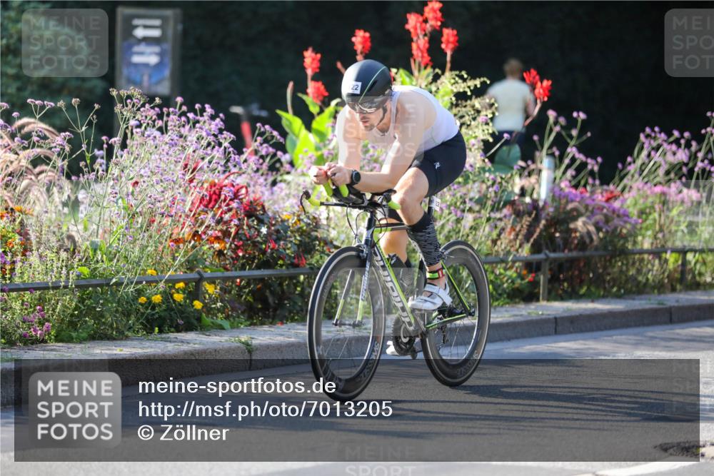 08.09.2024 - Stadtparktriathlon Zöllner http://msf.ph/oto/7013205 08.09.2024 09:13:29 Radfahren 1, 5, 59, 92, 106, 122, 165 meine-sportfotos.de