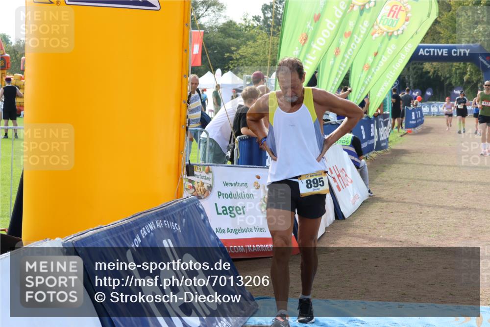 08.09.2024 - Airport Race Strokosch-Dieckow http://msf.ph/oto/7013206 08.09.2024 13:00:58 Ziel 279, 441, 443, 552, 895 meine-sportfotos.de