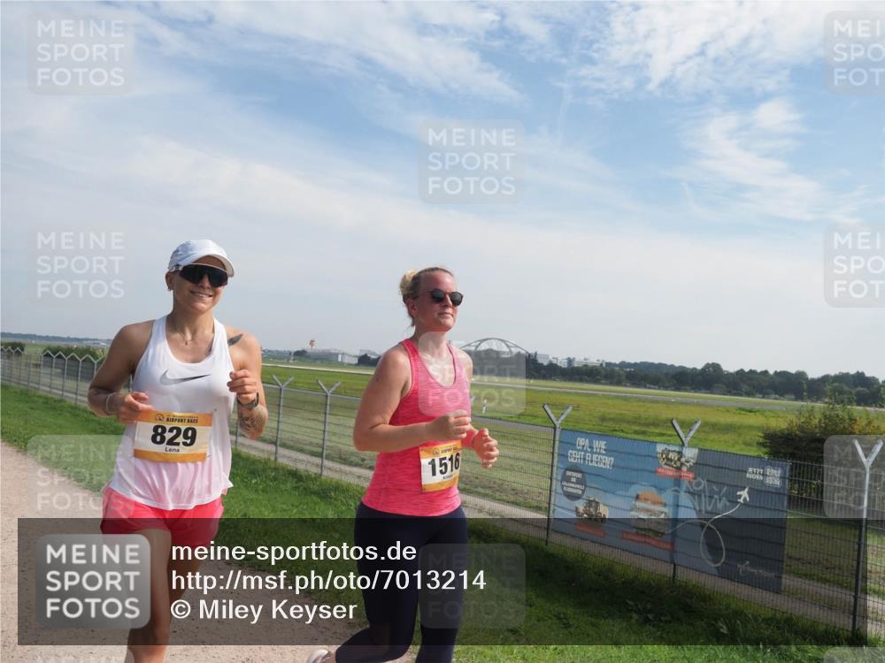 08.09.2024 - Airport Race Miley Keyser http://msf.ph/oto/7013214 08.09.2024 12:34:29 Laufen OLYMPUS, DIGITAL, CAMERA meine-sportfotos.de