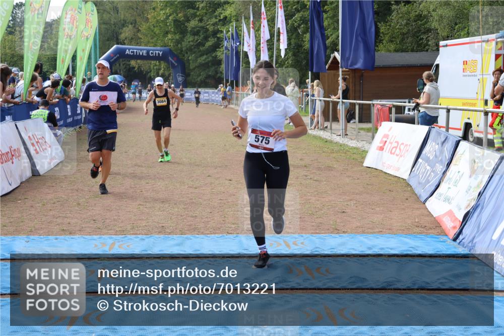 08.09.2024 - Airport Race Strokosch-Dieckow http://msf.ph/oto/7013221 08.09.2024 12:37:14 Ziel 106, 107, 154, 575, 771, 1409, 3001, 3062, 3084 meine-sportfotos.de